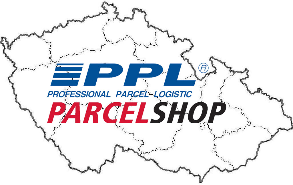 PPLParcel mapa3